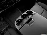  Cup holders photo